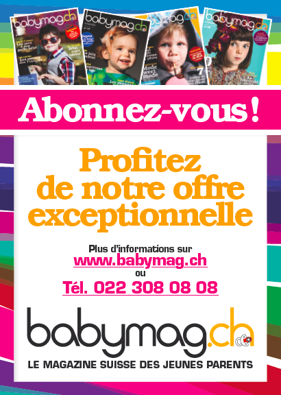 babymag-page-de-pub