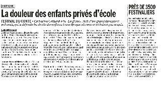 laliberte-12-mai-festival-contes-article