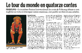 laliberte-7mai-article-33