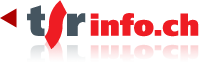 logo_tsrinfo