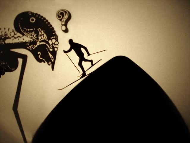 swiss-wayang-shadows