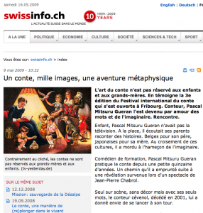 swissinfo-festival-conte