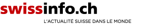 swissinfo_08-fre