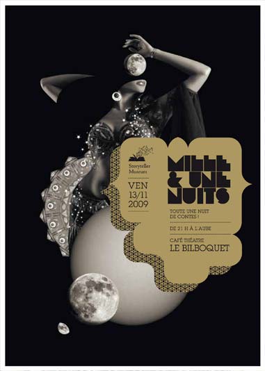 mille-et-une-nuits