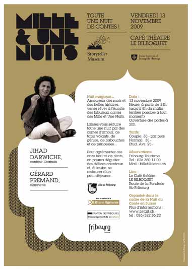 mille-et-une-nuits_2