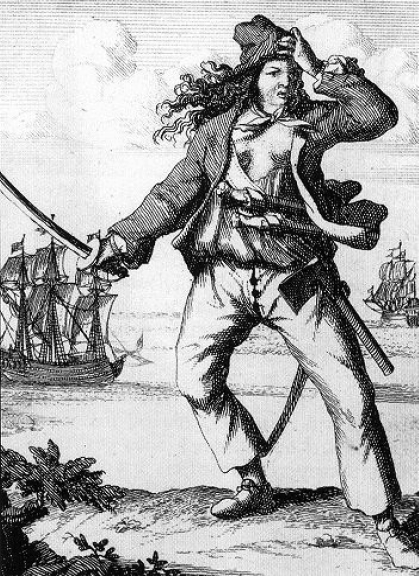 femmes-pirates-walsh-nadine