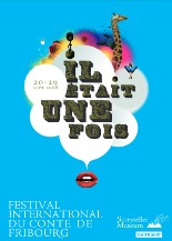 affiche-festival-contes-fribourg-2008