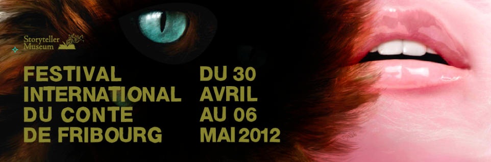 festival_conte_fribourg_belle_et_bete festival_conte_fribourg_belle_et_bete